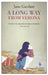 A Long Way from Verona by Gardam, Jane