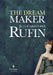 The Dream Maker by Jean-Christophe Rufin