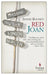 Red Joan by Jennie Rooney