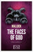 The Faces of God: A Mallock Mystery by Mallock