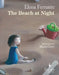 The Beach at Night by Elena Ferrante