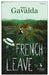 French Leave by Anna Gavalda