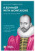 A Summer with Montaigne