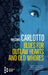 Blues for Outlaw Hearts and Broken Whores