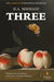 Three by Dror A. Mishani