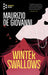 Winter Swallows
