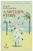 A Sister's Story by Donatella Di Pietrantonio