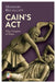 Cain's ACT by Massimo Recalcati