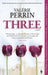 Three