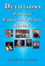 Devotions for the Christian Public Servant by James D. Slack