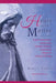 Heart of the Matter, Frank Conversations Among Great Christian Thinkers and the Major Subjects of Christian Theology by Barry L. Callen