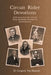 Circuit Rider Devotions: Reflections from the Lives of Early Methodist Preachers in North America by D. Gregory Van Dussen