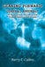 Leaning Forward!: General Assembly of the Church of God in the United States and Canada by Barry L. Callen