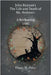 John Bunyan's The Life and Death of Mr. Badman: A Reckoning 1680 by Priset, Duane W.