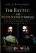 The Battle of White Sulphur Springs: Averell Fails to Secure West Virginia by Eric J. Wittenberg