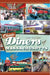 Classic Diners of Massachusetts by Larry Cultrera