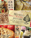 Midwest Sweet Baking History: Delectable Classics Around Lake Michigan by Jennifer Lewis