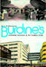 Burdine's: Sunshine Fashions & the Florida Store by Seth H. Bramson
