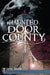 Haunted Door County by Gayle Soucek