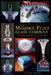 The Meriden Flint Glass Company: An Abundance of Glass by Diane Tobin
