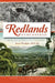 Redlands Remembered: Stories from the Jewel of the Inland Empire by Joan Hedges McCall