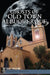 Ghosts of Old Town Albuquerque by Cody Polston
