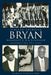 African American Bryan, Texas: Celebrating the Past by Oswell Person