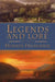 Legends and Lore of the Hudson Highlands by Jonathan Kruk