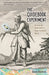 The Guidebook Experiment: Discovering Exploration in a Hyper-Connected World by David Bockino
