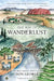 The Way of Wanderlust: The Best Travel Writing of Don George by Don George