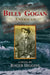 Billy Gogan, American by Roger Higgins