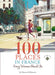 100 Places in France Every Woman Should Go by Marcia Desanctis