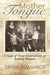 Mother Tongue: A Saga of Three Generations of Balkan Women by Tania Romanov