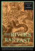 The Rivers Ran East: Travelers' Tales Classics by Leonard Clark