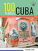 100 Places in Cuba Every Woman Should Go