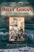Billy Gogan Gone Fer Soldier