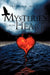 Mysteries of the Heart by Francis D. Walker