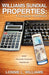 Williams Sundial Properties: A Computer Handbook! by Lonnie L. Williams