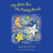 The Little Star That Nobody Wanted by Sue Anne Mitchell