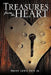 Treasures from the Heart by Jr. Keys Henry Lewis