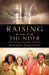 Raising sons of Thunder by Rosemarie Ramcharan
