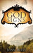God Signs by Joan Bliss