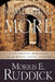 Something More by Morris E. Ruddick