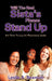Will The Real Sista's Please Stand Up by Leslie A. Beamon