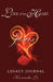 Love of My Heart by Korinda Jo