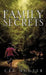 Family Secrets by Cee Hunter