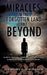Miracles in the Forgotten Land and Beyond by Setan Lee, Randa Lee, Shelba Hammond