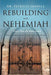 Rebuilding with Nehemiah by Patricia Seawell