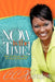 Now is the Time by C. C. Harrison