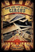 When Your Life Is Like a Circus by Dennis Hampel